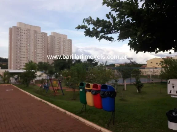 Imagem Apartamento Vida Plena Lagoinha