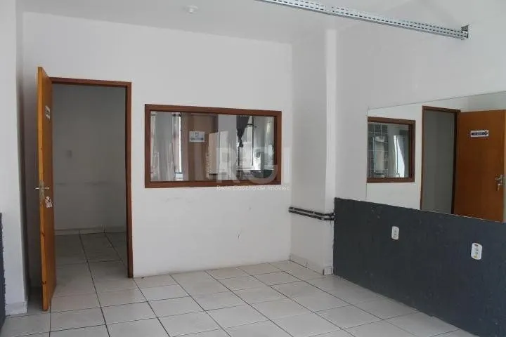 Imagem Conjunto/Sala para Venda - 551.3m², 0 dormitórios, Centro Histórico