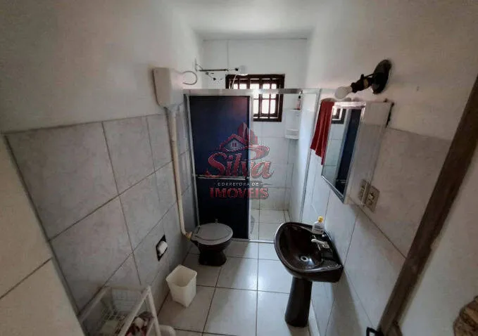 Imagem Casa 3 dormitórios com anexo gourmet no Albatroz, Imbé