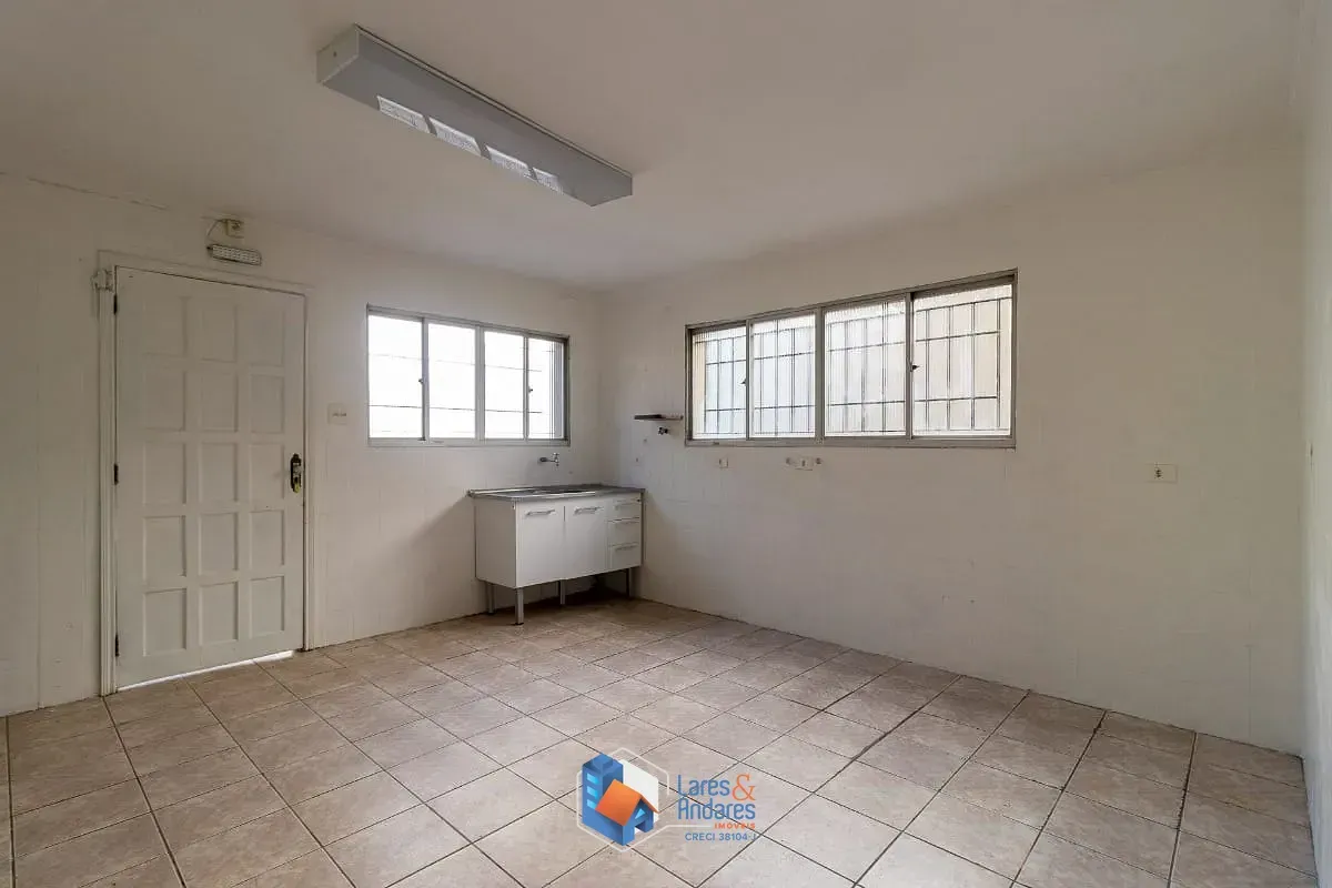 Imagem Casa comercial para venda em Vila Congonhas, 208m²