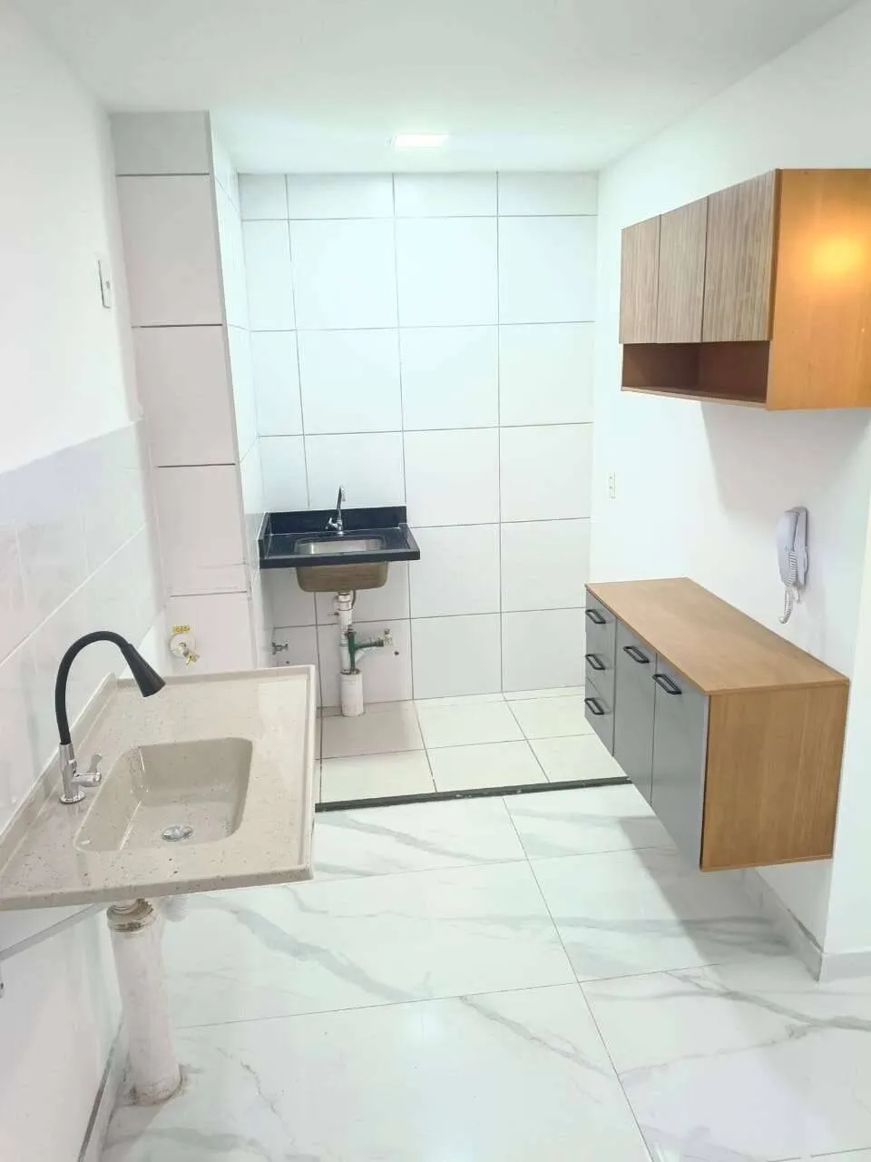 Imagem Apartamento à venda 2 dormitórios, Jardim Botânico - São Paulo