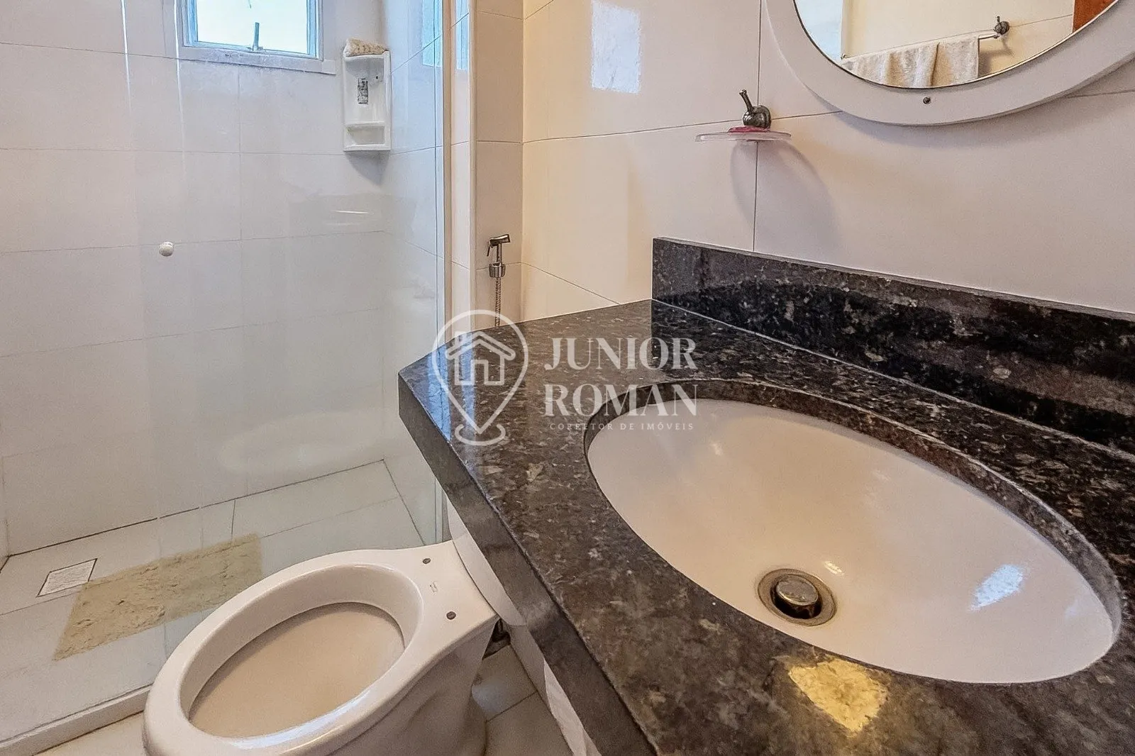 Imagem APTO 72M² 2 DORM (1 SUÍTE) | 2 VAGAS | LAZER COMPLETO - AVIAÇÃO PRAIA GRANDE/SP