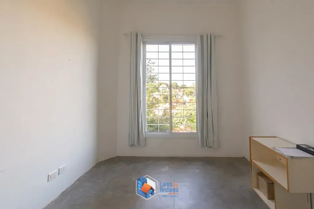 Imagem Casa à venda 4 Quartos 2 Suites 3 Vagas 253M² Sumaré São Paulo - SP