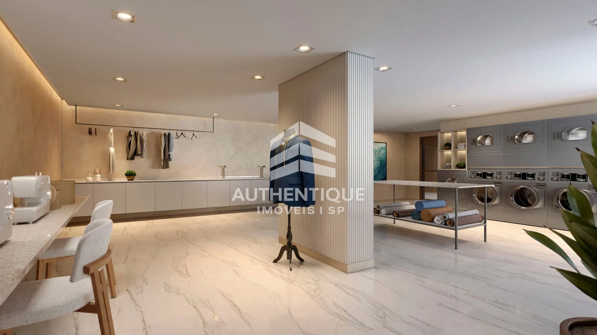 Imagem Alive Home Resort Vila Prudente - Apartamento à venda no bairro Vila Prudente - São Paulo/SP, Zona Leste