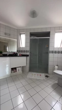 Imagem Apartamento Quadra Mar com 2 dormitórios à venda no Centro de Balneário Camboriú