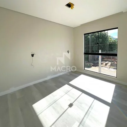 Imagem Geminado Duplex | João Pessoa | 2 suítes | 82m²