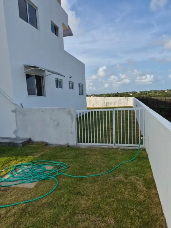 Imagem CASA EM CONDOMINIO CONDE VISTA MAR