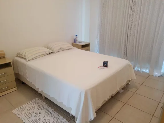 Imagem Casa com 3 dormitórios à venda, 422 m² por R$ 2.450.000,00 - S F Praia - São Sebastião/SP