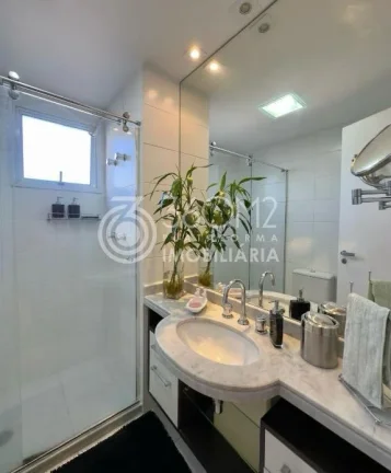 Imagem Apartamento para Venda em Santo André / SP no bairro Campestre