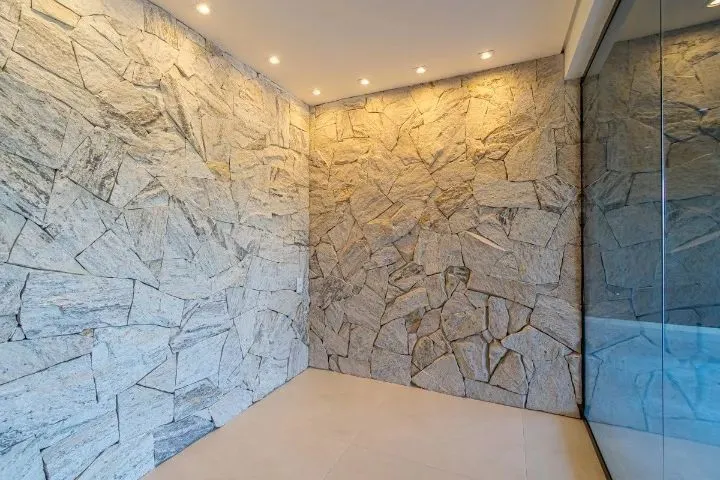 Imagem Casa de Condomínio em Centro