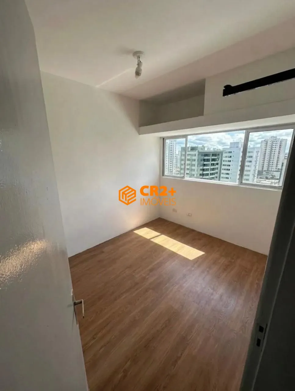 Imagem Vendo lindo apartamento nas Graças com 3 quartos / 110m2