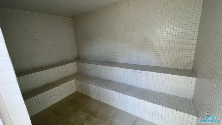 Imagem Apartamento de 2 dormitórios, Praia Grande /Ubatuba