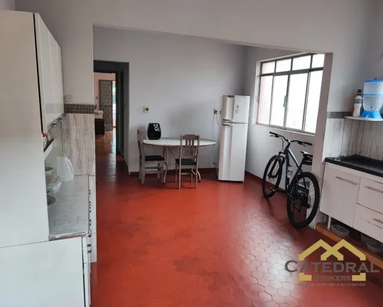 Imagem Área Comercial no Jardim do Lago