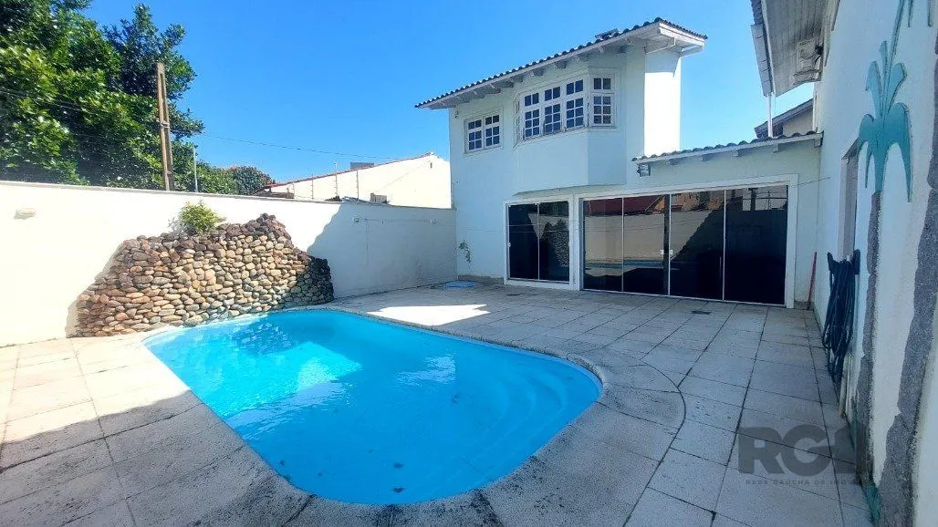 Imagem Casa em Espírito Santo