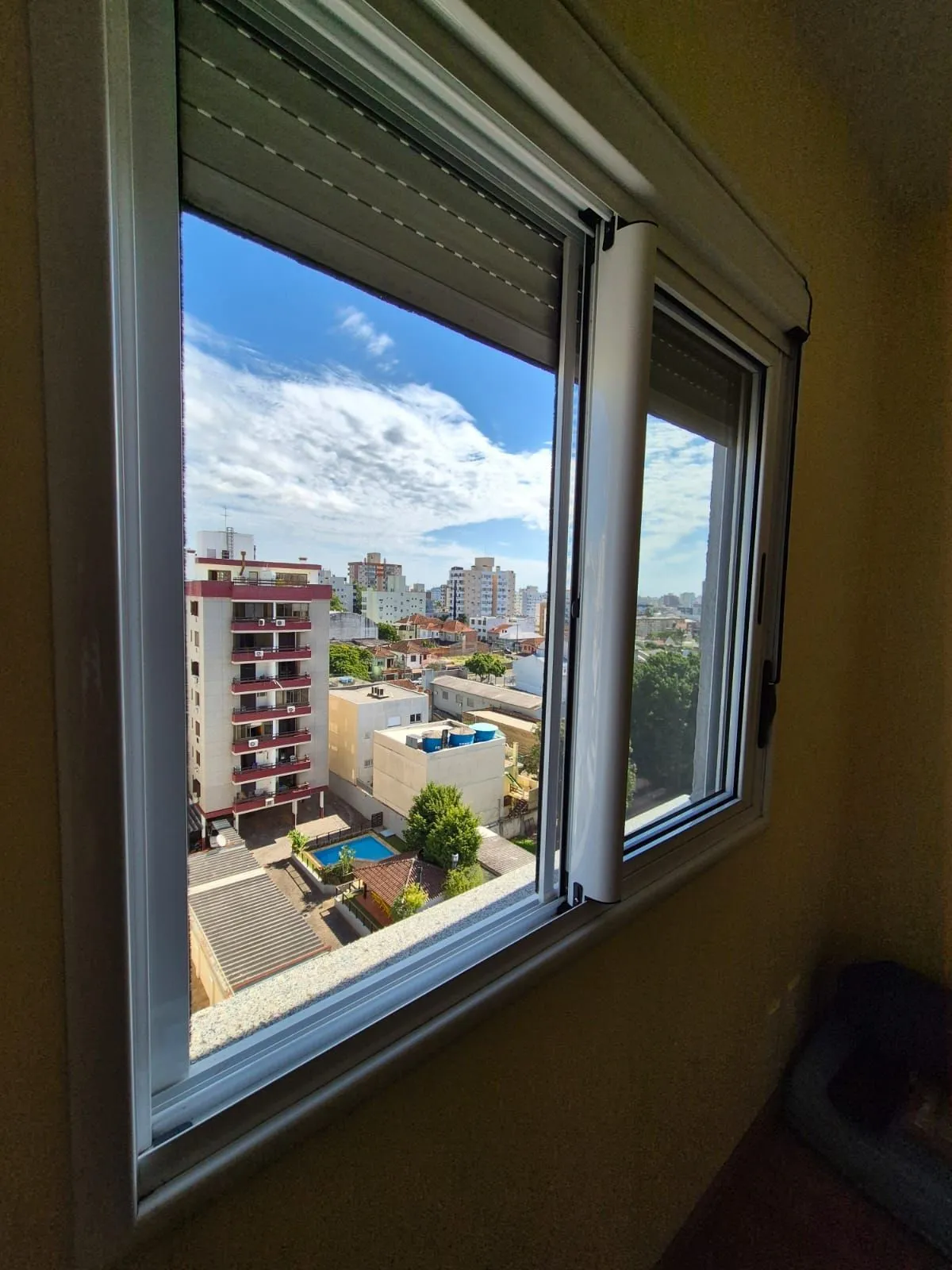 Imagem Apartamento em Rio Branco