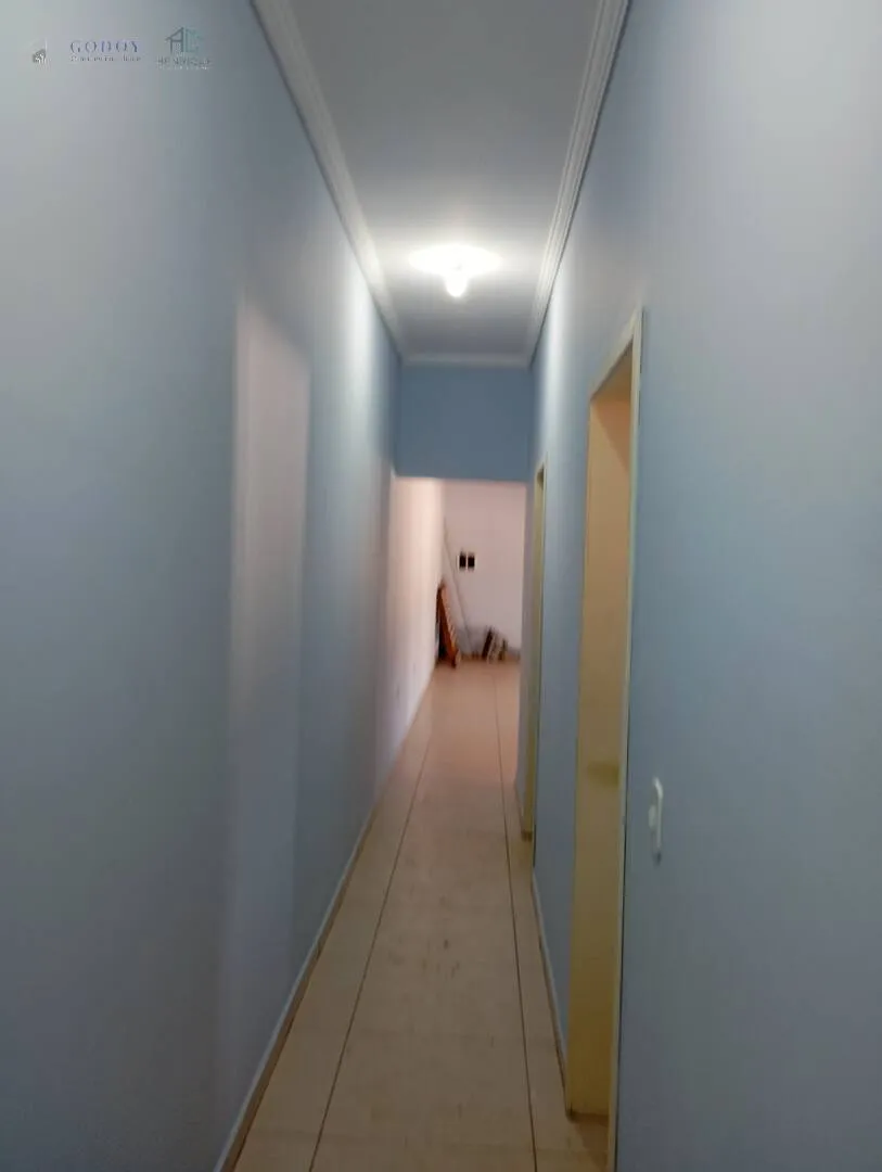 Imagem Chácara com Excelente Estrutura e Grande Potencial!