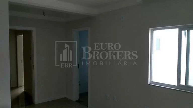 Imagem Apartamento 2 suítes 2 vagas na Barra