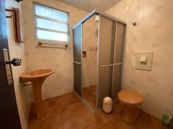 Imagem apartamento para temporada disponivel