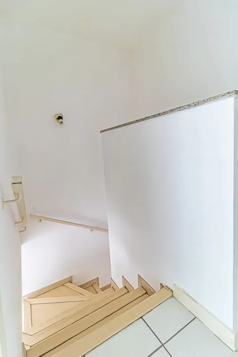 Imagem Apartamento a Venda no bairro Recreio dos Bandeirantes - Rio de Janeiro, RJ