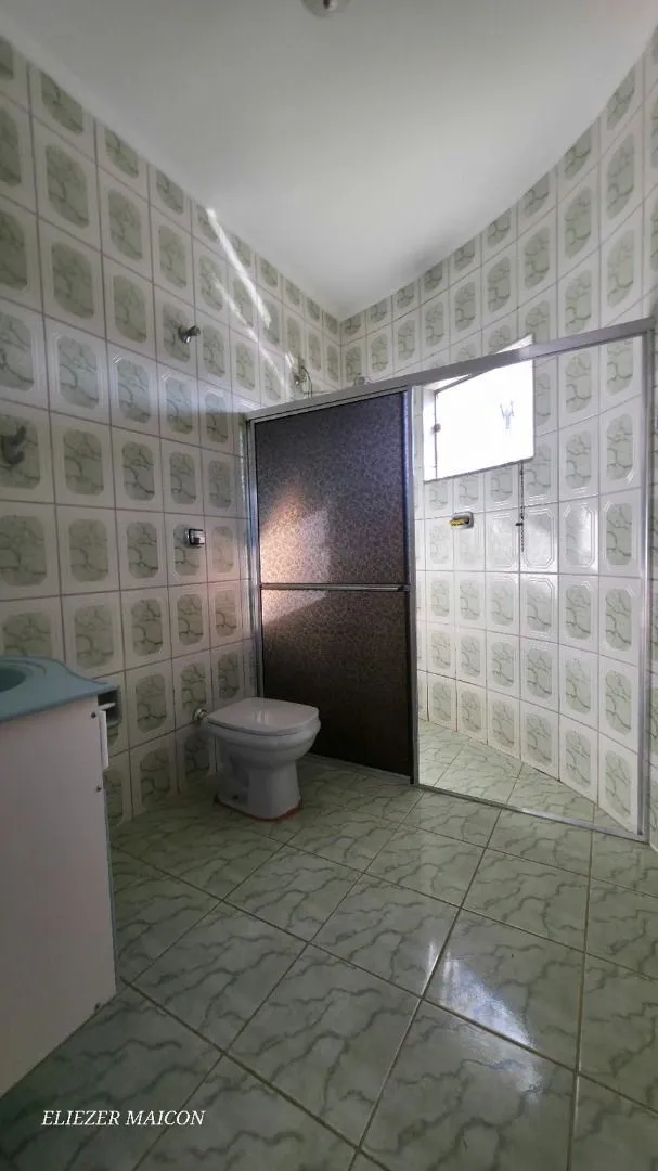 Imagem Casa a venda com 2 quartos no bairro Jardim Acácias Poços de Caldas - MG
