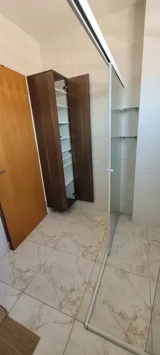 Imagem Apartamento à venda, Residencial e Comercial Cidade Morumbi, Pindamonhangaba, SP