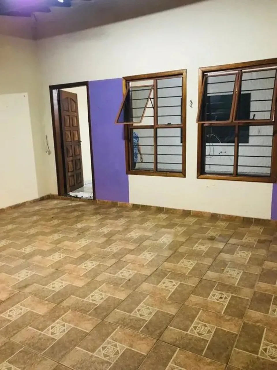 Foto do imóvel Casa à venda em Sorocaba-SP, Jardim Santo André: 3 quartos, 1 suíte, 2 banheiros, 2 vagas, 158m² em JARDIM SANTO ANDRÉ, SOROCABA - SP