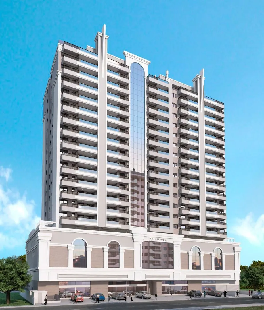 Imagem Oportunidade imperdível em Campinas - Apartamentos prontos para morar com área de lazer completa!