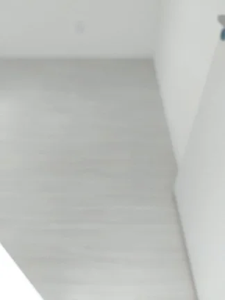 Imagem Apartamento à venda em Cotia-SP, Recanto Vista Alegre! 2 quartos, 1 banheiro, 1 vaga de garagem, 42,00 m² de área!