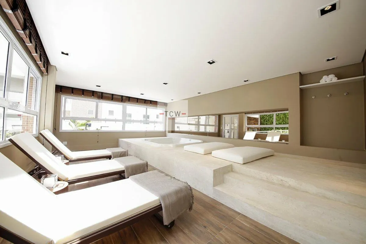 Imagem Apartamento-Alto-Padrao-para-Venda-em-Vila-Mariana-Sao-Paulo-SP
