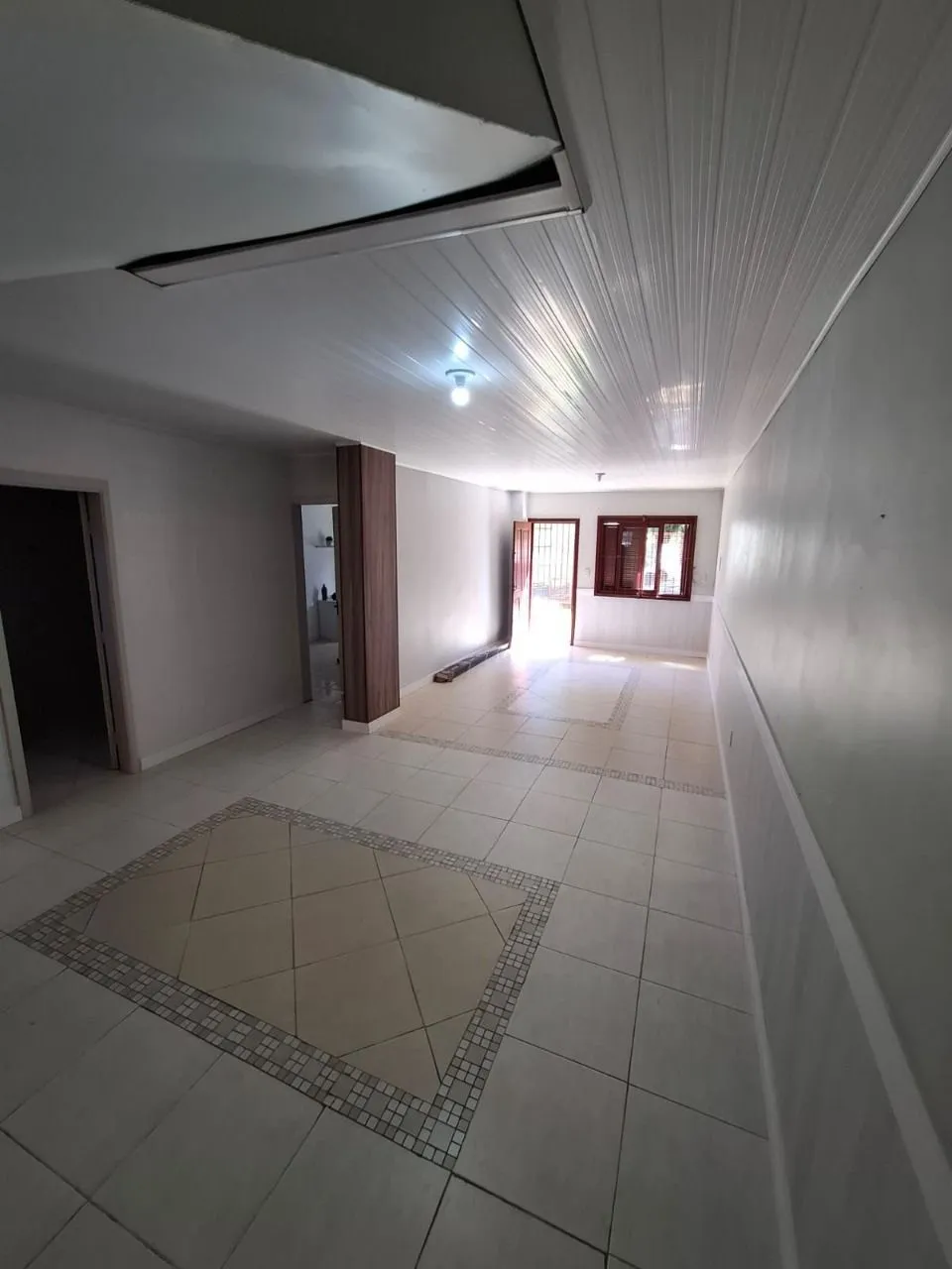 Imagem Casa em Vila Nova