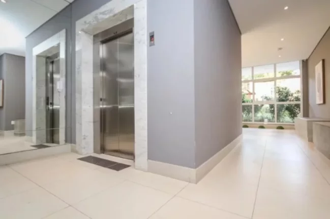 Imagem ARBORIS MORUMBI - MARQUES - Apto 2 dorm, 47m², próximo ao Shopping Jardim e Morumbi Town!