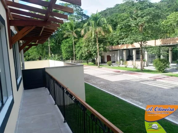 Imagem EXCELENTE CASA CONDOMINIO ALTO PADRAO