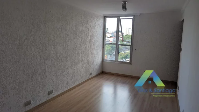 Imagem Apartamento à venda no bairro Saúde - São Paulo/SP