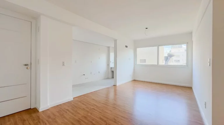 Imagem Apartamento para venda no bairro Higienópolis em Porto Alegre