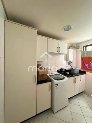 Imagem Apartamento com 3 quartos, Centro - Balneário Camboriú