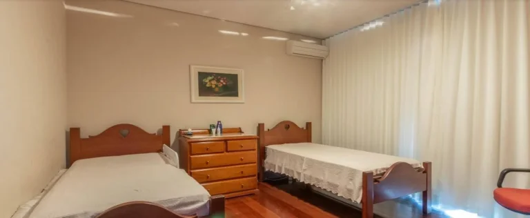 Imagem APARTAMENTO COM 02 SUÍTES, 02 SEMI SUÍTES LAZER 05 VAGAS NO LOURDES