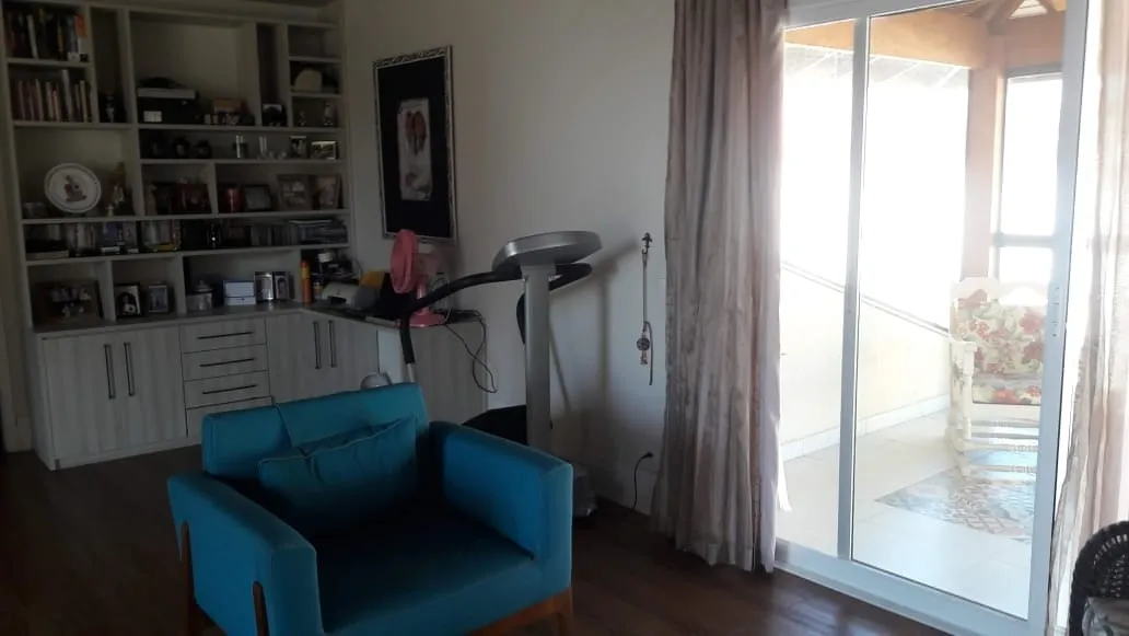 Imagem Casa à venda 3 Quartos, 1 Suite, 4 Vagas, 270M², Loteamento Residencial Campos do Conde II, Tremembé - SP | Campos do Conde Versailles