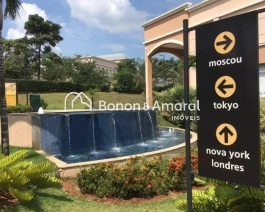 Imagem Sala Comercial à Venda no Praça Capital - Campinas/SP
Localização estratégica na Rodovia Dom Pe...
