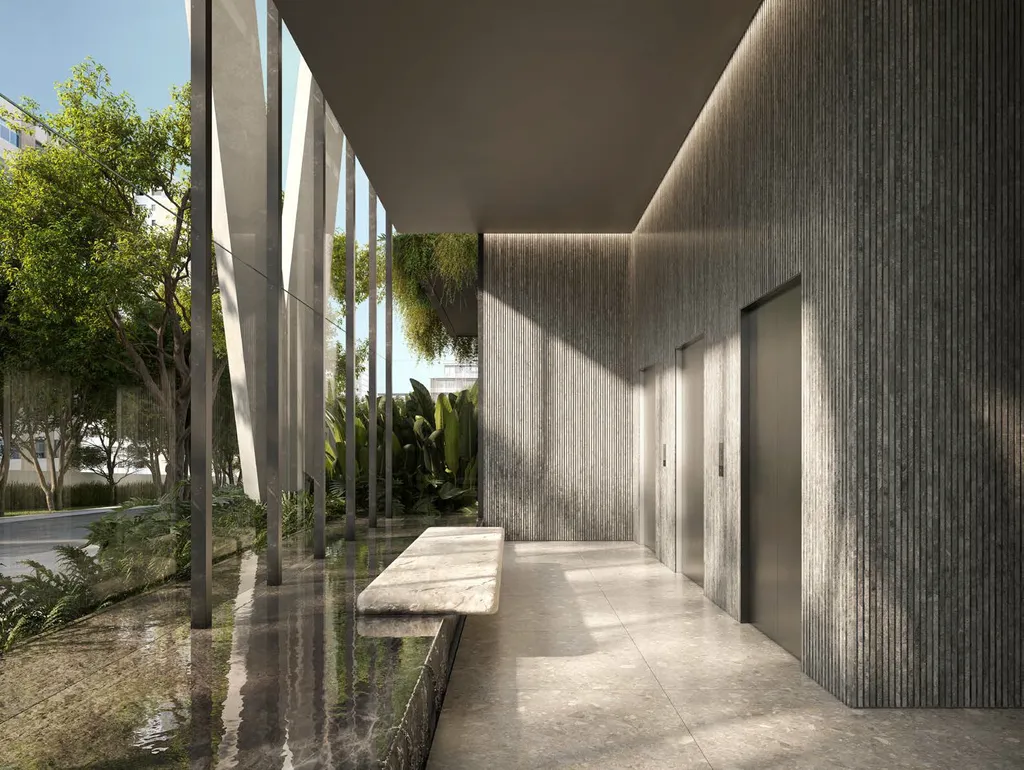 Imagem JNCQUOI - Residencial - JNCQUOI - Residencial