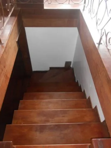 Imagem Mansão com 05 Quartos no Bairro Partenon
