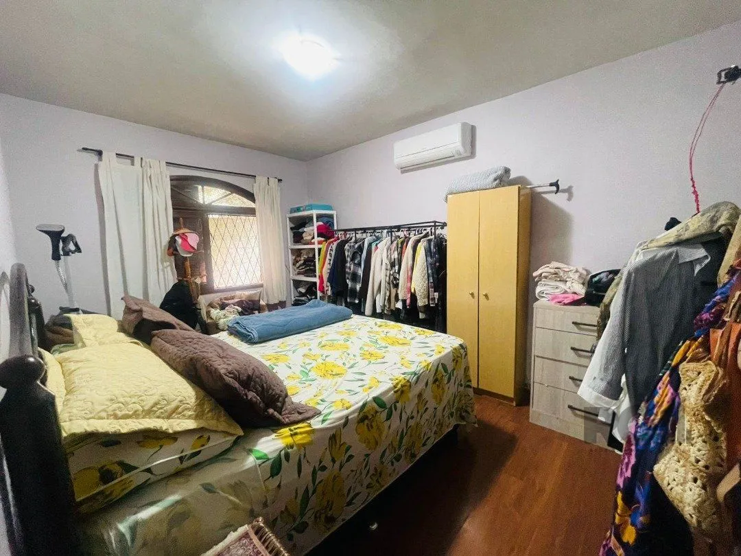 Imagem Casa em Tristeza
