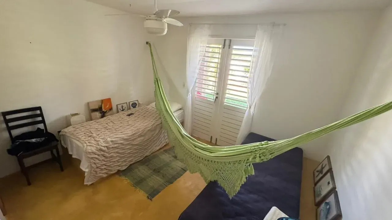 Imagem Casa com 5 Quartos à Venda, 250 m² em Maxaranguape - Maxaranguape