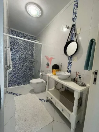 Imagem Casa em Guaramirim