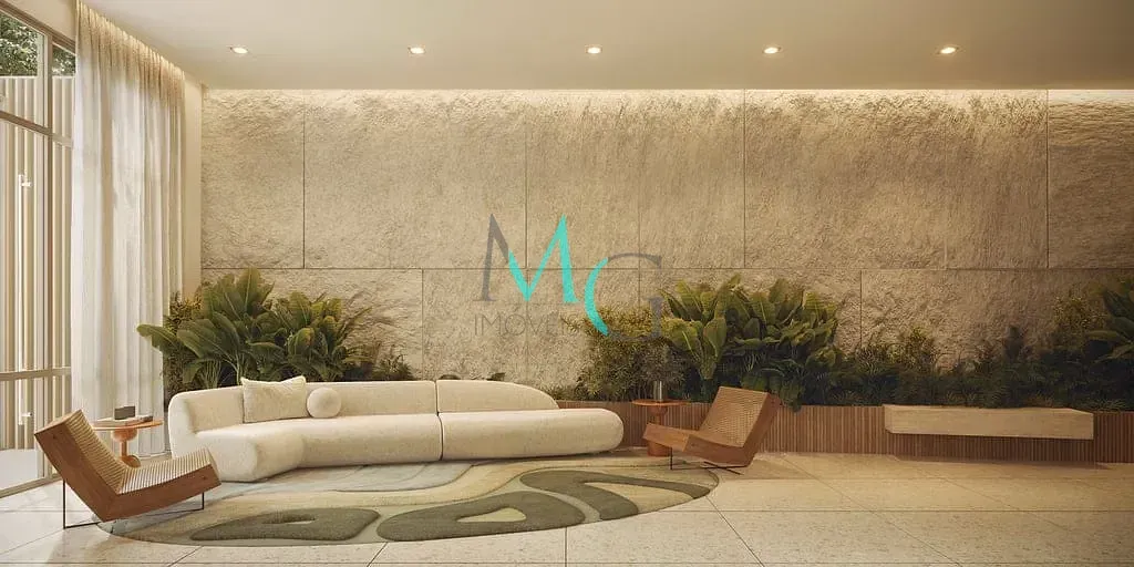 Imagem Apartamento à venda 3 Quartos 3 Suites 2 Vagas 167.07M² Ipanema Rio de Janeiro - RJ | 786 Prudente