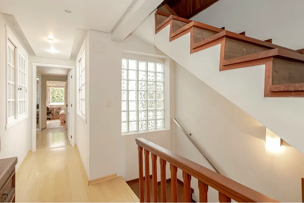 Imagem Casa em Chácara das Pedras