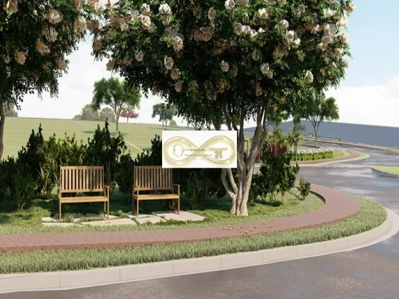 Imagem Quinta dos verdes - Lotes a partir de 305 m²