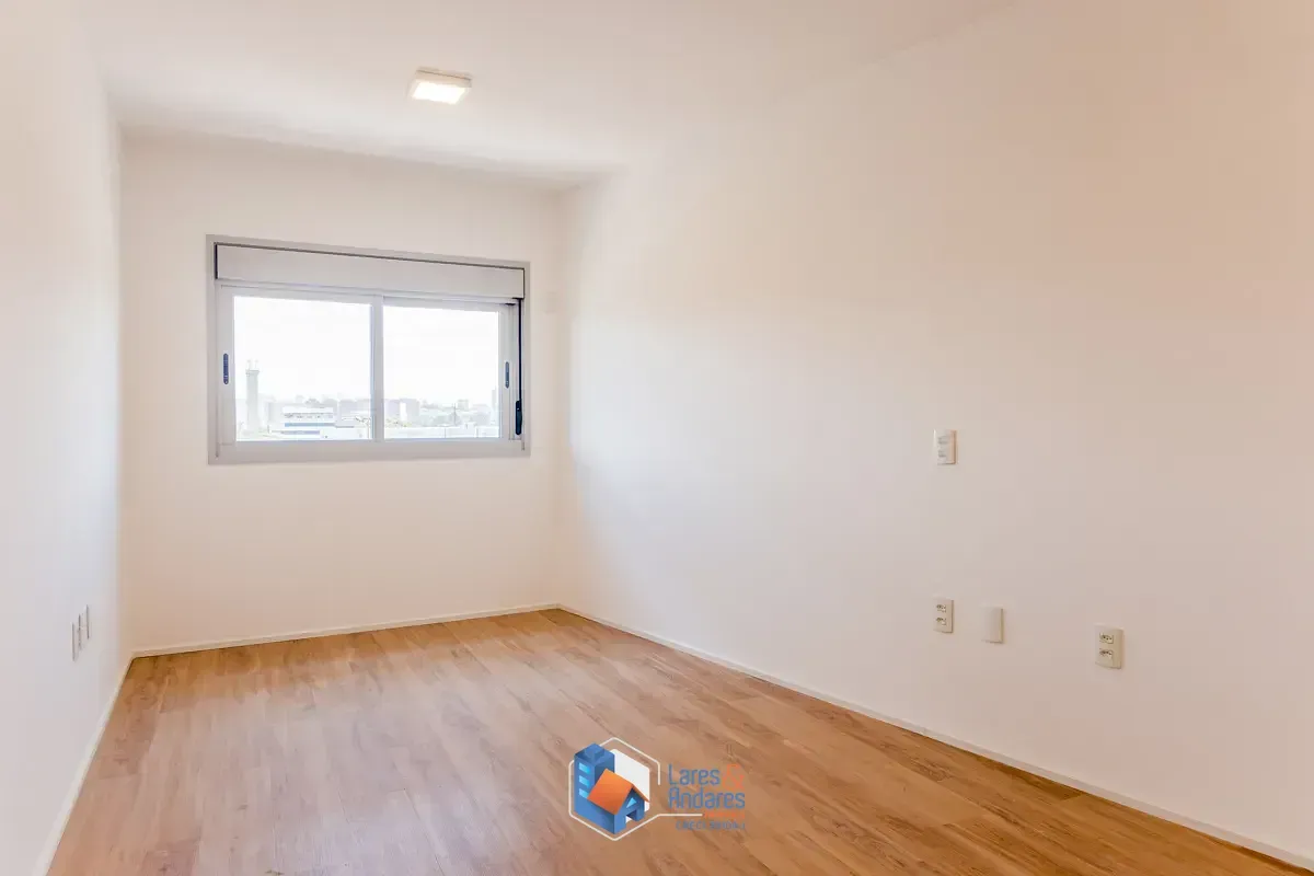 Imagem Apartamento para venda em Jardim das Perdizes com 2 quartos, sendo 1 suíte, 69m²