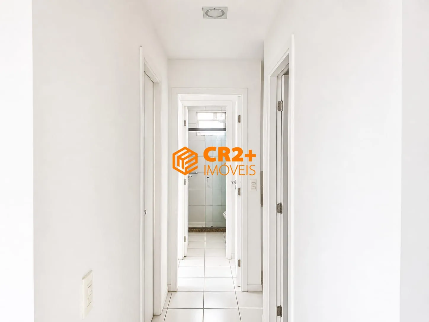 Imagem Vendo apartamento Localização Privilegiada 300m da orla de Boa Viagem, poucos me