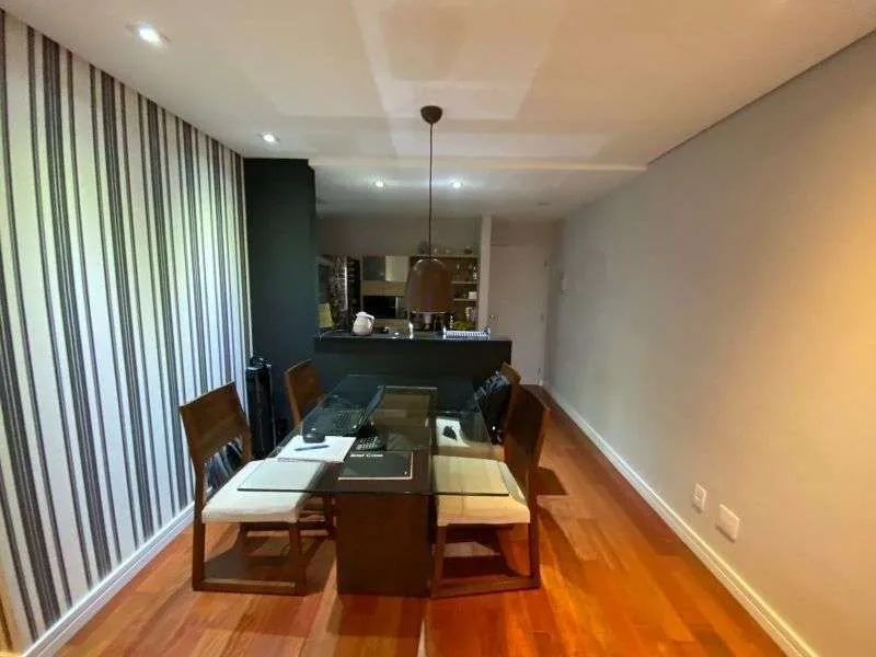 Imagem Apartamento com 2 quartos, 65m2, à venda em São Paulo, Vila Andrade