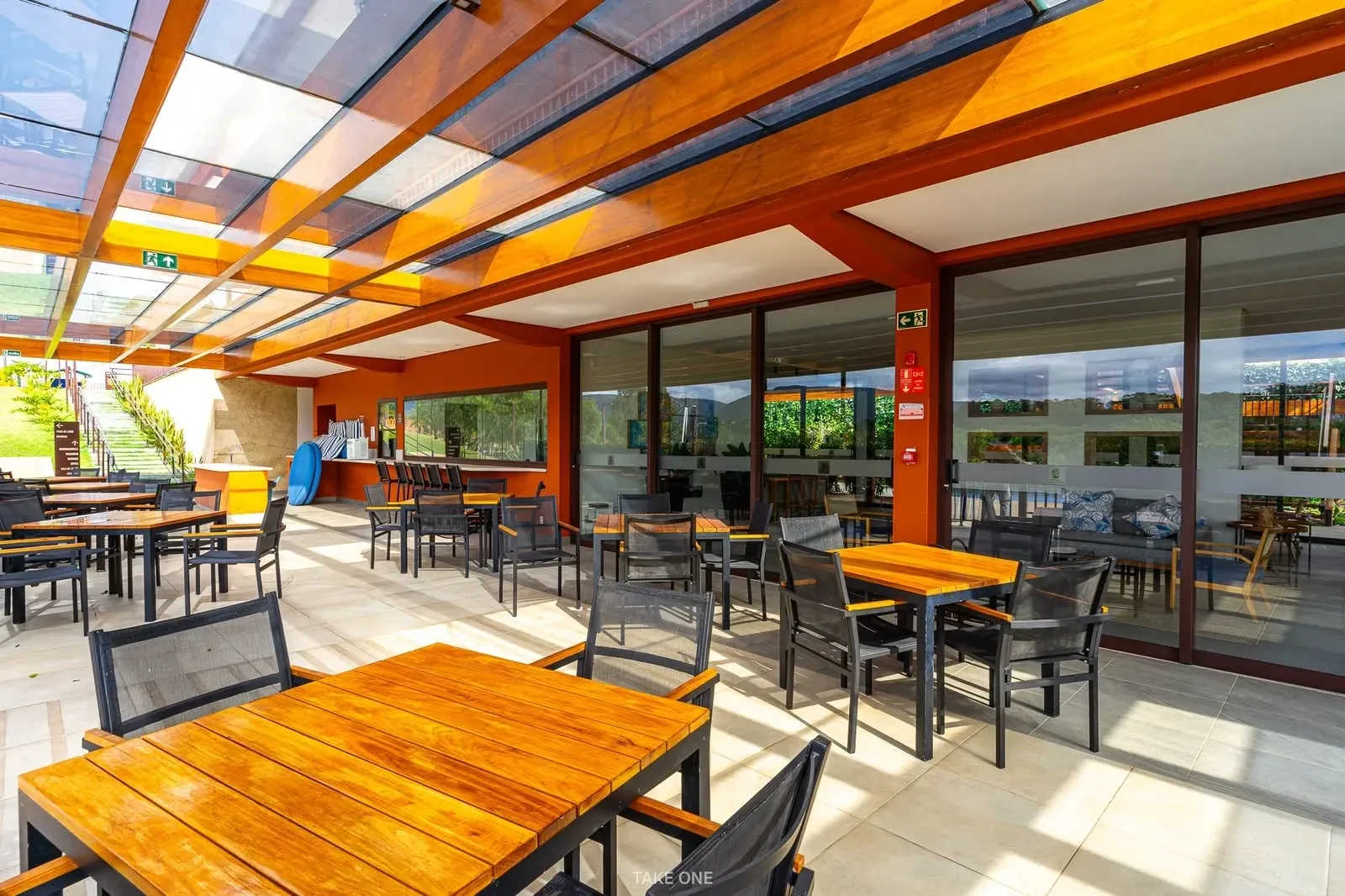 Imagem Terreno em Condomínio à Venda, 1.200 m² em Medeiros - Jundiaí